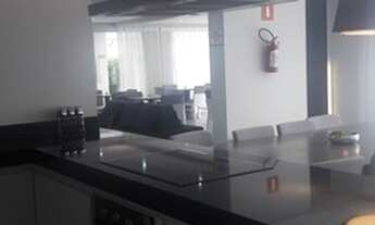 Imagem 3: APARTAMENTO - CONSOLAÇÃO - SP