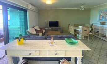 Imagem 5: IMÓVEL PARA VENDA EM RIVIERA DE SÃO LOURENÇO - BERTIOGA