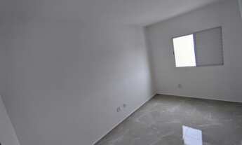 Imagem 2: Apartamento para aluguel com 2 quartos Vila Cintra, Mogi das Cruzes