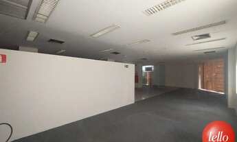 Imagem 6: São Paulo - Loja/Salão - Vila Prudente