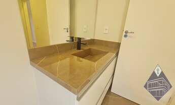 Imagem 4: CASA RESIDENCIAL em BRAGANÇA PAULISTA - SP, CONDOMÍNIO RESIDENCIAL EUROVILLE II