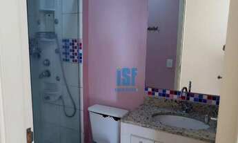 Imagem 16: Apartamento com 2 dormitórios à venda, 50 m² por R$ 330.000,00 - Umuarama - Osasco/SP