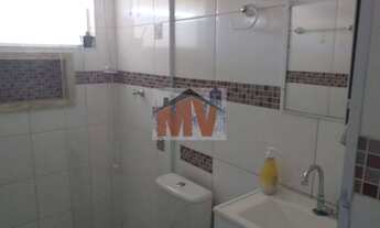 Imagem 7: Casa, 150m2, à venda em Santo André