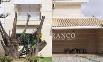 Imagem: Sobrado com 3 dormitórios para alugar