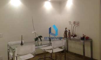 Imagem 5: Apartamento com 4 dormitórios à venda, 92 m² por R$ 954.000,00 - Jardim Marajoara - São Pa