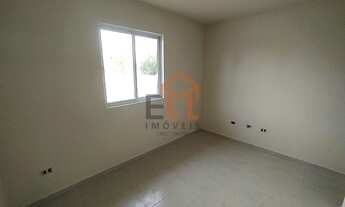 Imagem 6: Casa NOVA em Quatro Barras