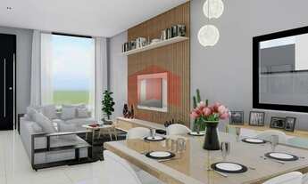 Imagem 2: Casa à venda 3 Quartos, 3 Suites, 4 Vagas, 360M², Dos Pires, Atibaia - SP