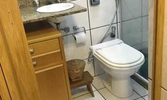 Imagem 7: Loft com 1 dormitório à venda, 27 m² por R$ 300.000,00 - Copacabana - Rio de Janeiro/RJ