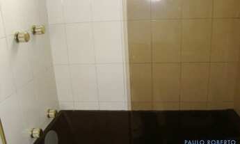 Imagem 6: APARTAMENTO - MOEMA PÁSSAROS - SP