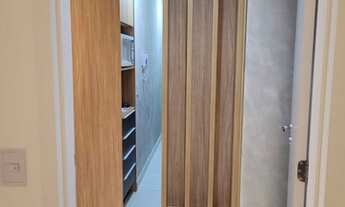 Imagem 3: Belissimo apartamento a venda no Campolim - Sorocaba-SP