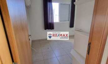 Imagem 6: Apartamento com 1 dormitório para alugar, 38 m² por R$ 1.200/mês - Nova Aliança - Ribeirão