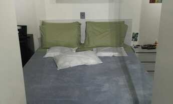 Imagem 6: APARTAMENTO - VILA LEOPOLDINA - SP