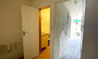 Imagem 5: Casa para venda com 110 metros quadrados com 4 quartos em Encruzilhada - Recife - PE