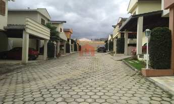 Imagem: Casa à venda 3 Quartos, 1 Suite, 3 Vagas