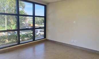 Imagem 7: Casa com 4 dormitórios à venda, 419 m² por R$ 3.200.000,00 - Santa Luisa - Ribeirão Preto