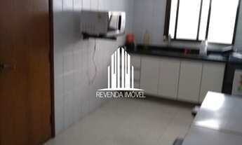 Imagem 4: APARTAMENTO no EDIFÍCIO SAINT LAURENT PARQUE DAS NAÇÕES