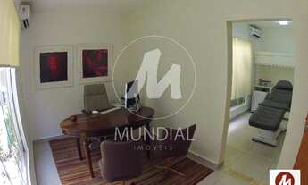 Imagem 7: Sala comercial (sala - terrea independente) , em condomínio fechado