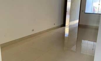 Imagem 7: GOIâNIA - Casa Padrão - Jardim Atlântico