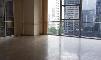 Imagem 3: CONJ. COMERCIAL - JARDIM PAULISTA - SP