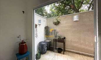 Imagem 6: Apto Garden Cond Jd Europa 1, Cotia