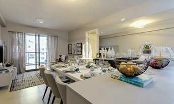 Imagem 7: APARTAMENTO 03 DORM EM PERDIZES