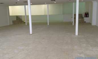 Imagem 3: LOJA - JARDIM PAULISTA - SP