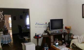 Imagem 4: Casa residencial à venda, Jardim Petrópolis, São Paulo