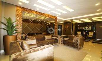 Imagem 3: ED. ESSENCE RESIDENCE