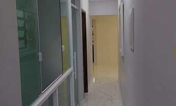 Imagem 4: Casa Sobrado em Jardim Valdibia - São Bernardo do Campo