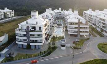 Imagem: APARTAMENTO RESIDENCIAL em FLORIANÓPOLIS
