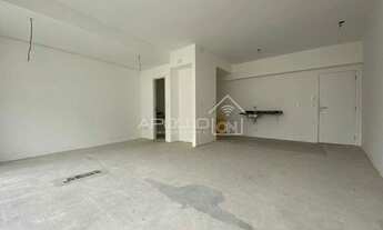 Imagem 2: Apartamento na Pompeia!