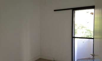 Imagem 4: APARTAMENTO - ALPHAVILLE INDUSTRIAL - SP