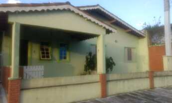 Imagem 3: Peruibe - Casa Padrão - Ribamar