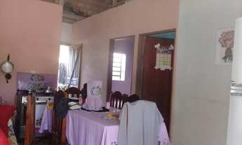 Imagem 3: Vila Casa com 4 dormitórios