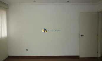 Imagem 6: EESPETACULAR APARTAMENTO 4 DORMITÓRIOS (2 SUÍTES) ALTO PADRÃO EM OPORTUNIDADE NA CHÁCARA K