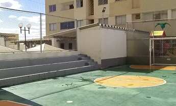 Imagem 6: PROMOÇÃO!!! APARTAMENTO 3 QUARTOS C/ SUITE NA VILA ROSA ACABAMENTO DE ALTO PADRÃO PELO ME