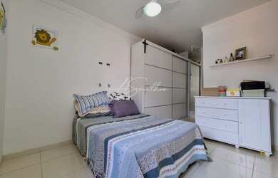 Imagem 10: APARTAMENTO RESIDENCIAL em SALVADOR - BA, RIO VERMELHO