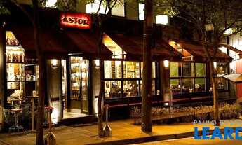 Imagem 3: APARTAMENTO - VILA MADALENA - SP