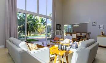 Imagem 2: Casa - Barão Geraldo - Campinas