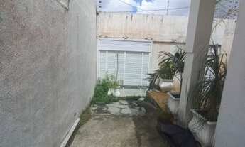 Imagem 3: CASA NA COHAMA PRÓXIMO AO MATEUS SUPERMERCADO