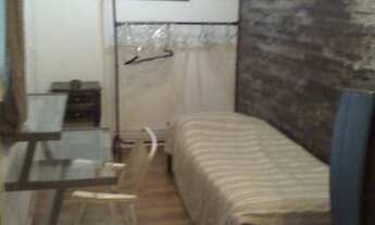 Imagem 7: SOBRADO - JARDIM ESTER YOLANDA - SP