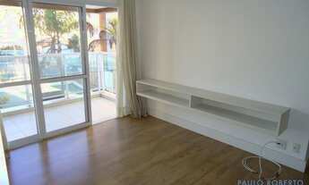 Imagem 2: APARTAMENTO - LAPA - SP