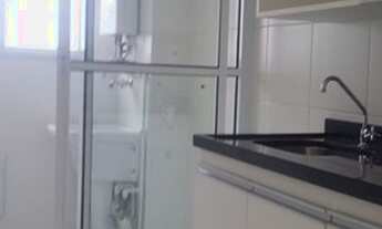 Imagem 5: APARTAMENTO - MORUMBI - SP