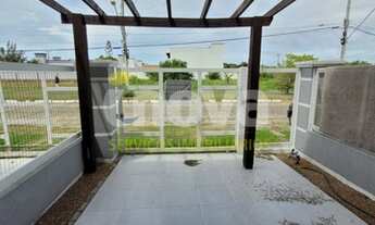 Imagem 3: Imbé - Casa Padrão - Nenhum