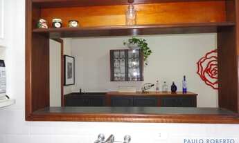 Imagem 2: APARTAMENTO - CENTRO - SP