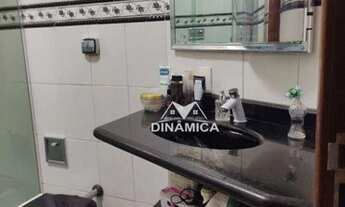 Imagem 7: Casa jardim Dom Bosco