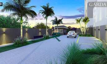 Imagem 5: Lançamento Garda - Av. Guedner - Maringá, Pr