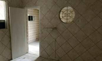 Imagem 4: Casa no centro (parcelado