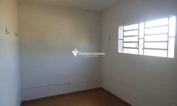 Imagem 4: Apartamento na Rua Gabriel Ferreira para locação