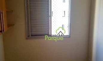 Imagem 7: Apartamento com 2 dormitórios à venda, 50 m² por R$ 350.000,00 - Cambuci - São Paulo/SP